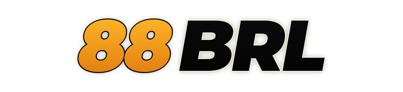 88brl